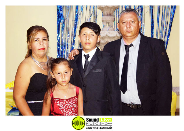 Sin Nombre